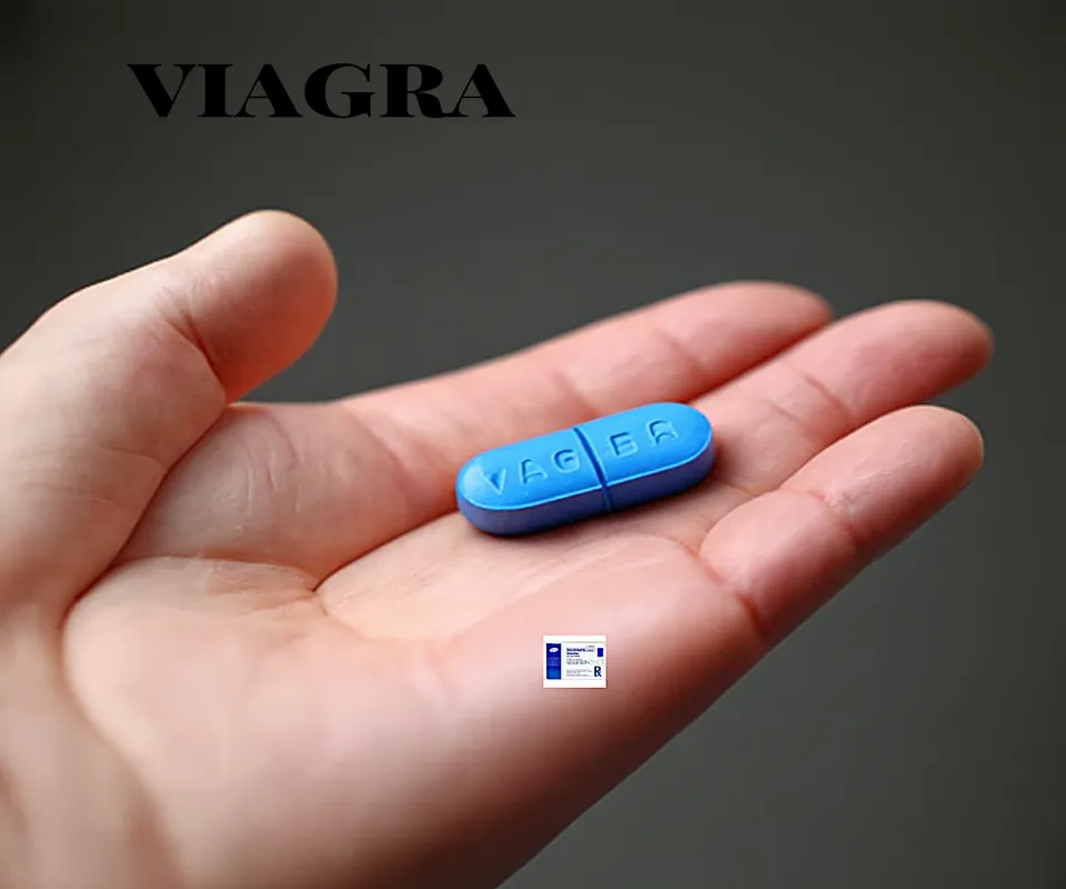 Viagra sin receta malaga